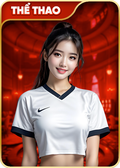 FAV 500x7002 1