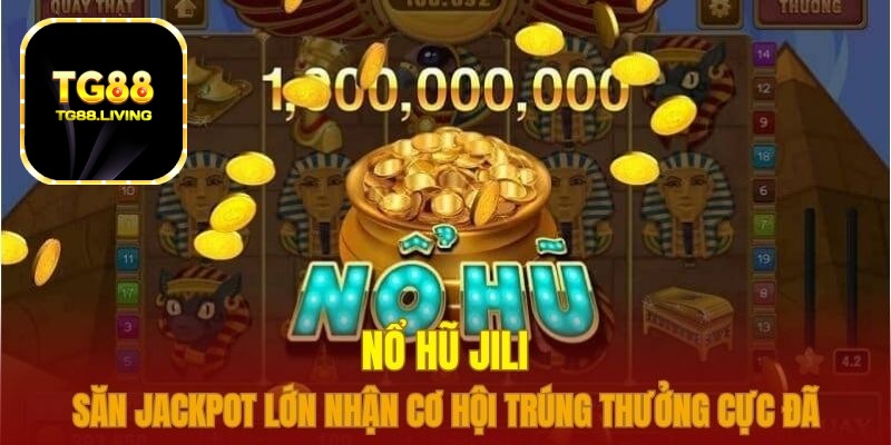 no hu jili 1